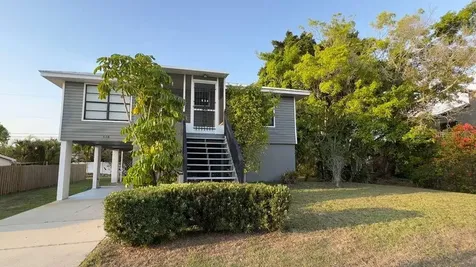 536 45th Street Court W Palmetto FL 34221