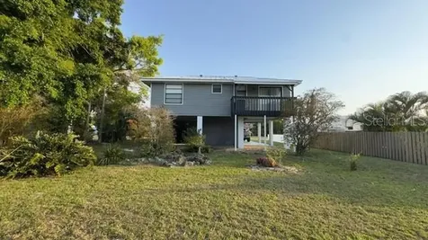 536 45th Street Court W Palmetto FL 34221
