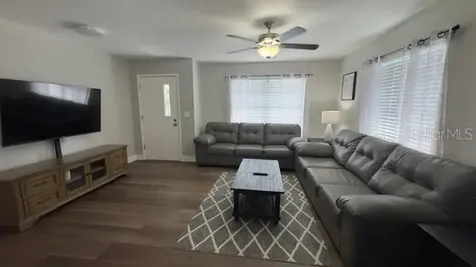 536 45th Street Court W Palmetto FL 34221