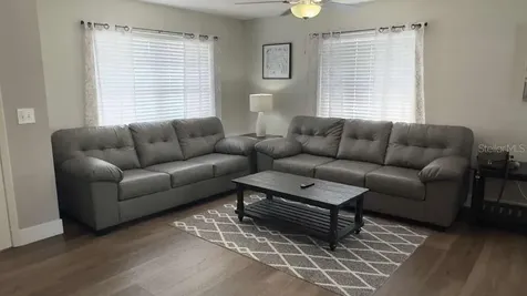 536 45th Street Court W Palmetto FL 34221