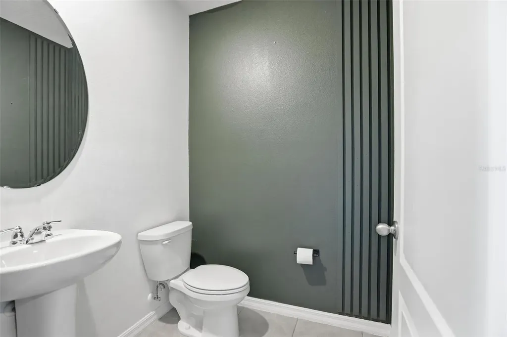 531 Lazio Circle Debary FL 32713