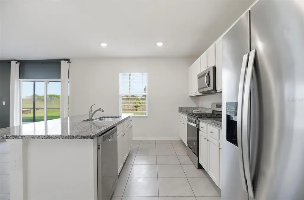 531 Lazio Circle Debary FL 32713