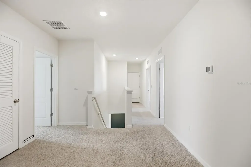 531 Lazio Circle Debary FL 32713