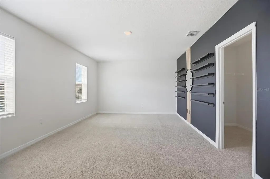 531 Lazio Circle Debary FL 32713