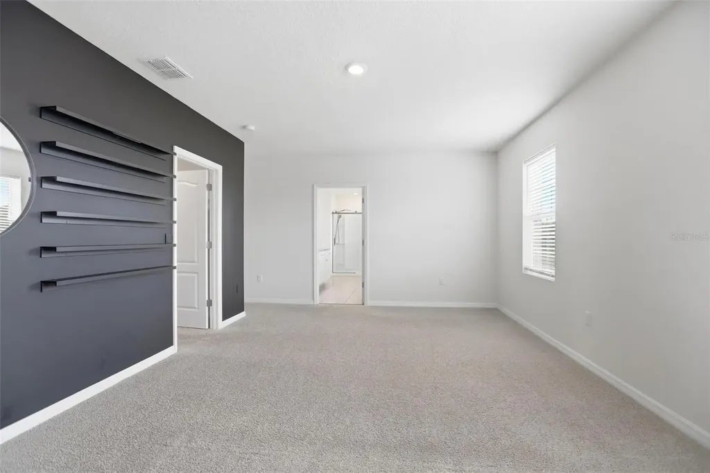 531 Lazio Circle Debary FL 32713