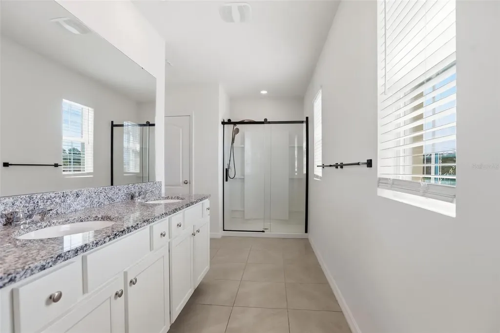 531 Lazio Circle Debary FL 32713