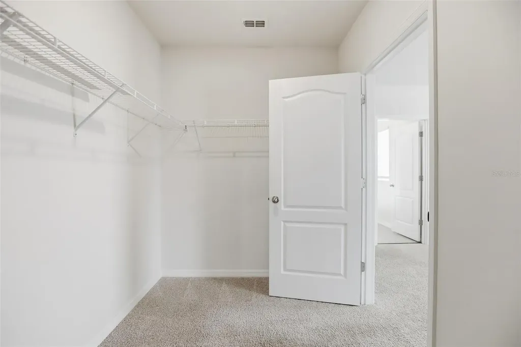 531 Lazio Circle Debary FL 32713