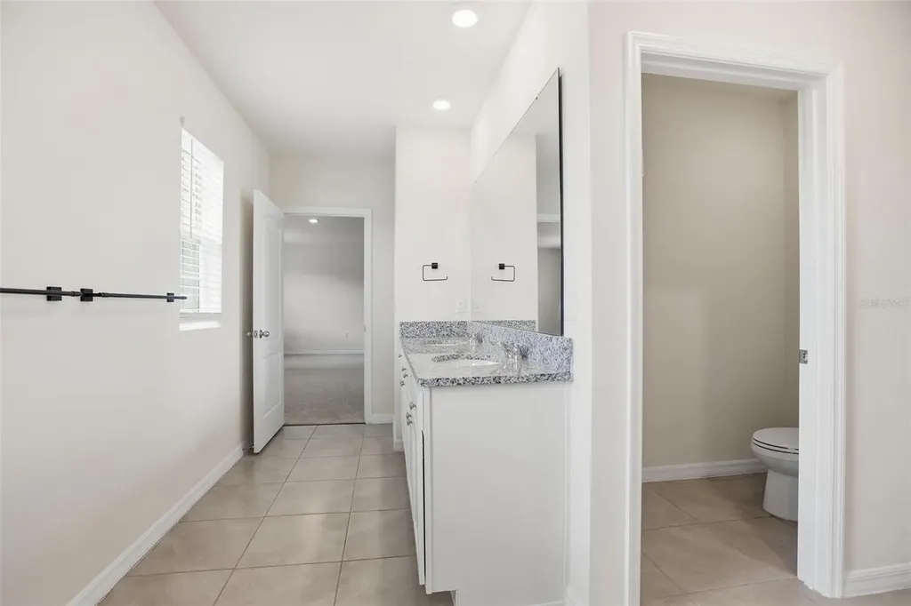 531 Lazio Circle Debary FL 32713