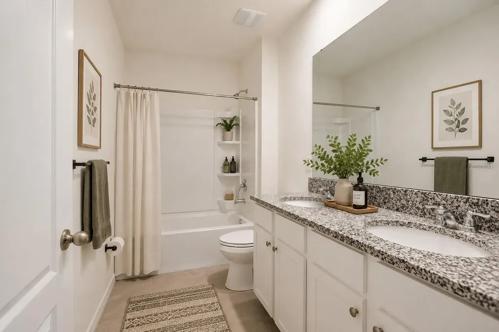 531 Lazio Circle Debary FL 32713