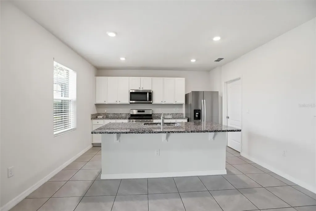 531 Lazio Circle Debary FL 32713