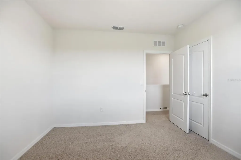 531 Lazio Circle Debary FL 32713
