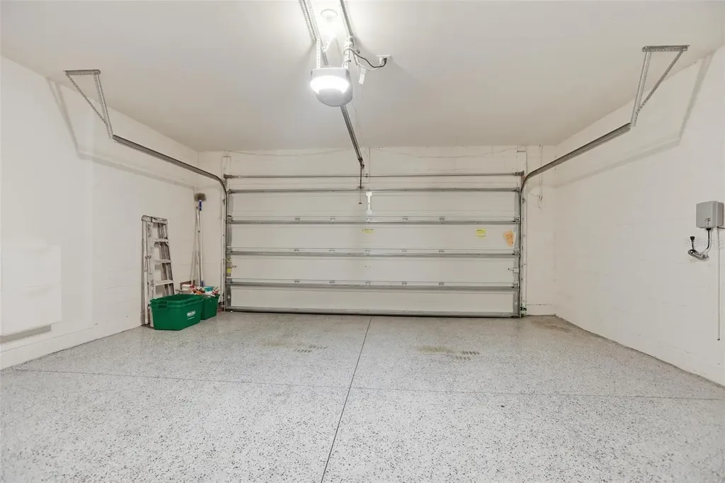 531 Lazio Circle Debary FL 32713
