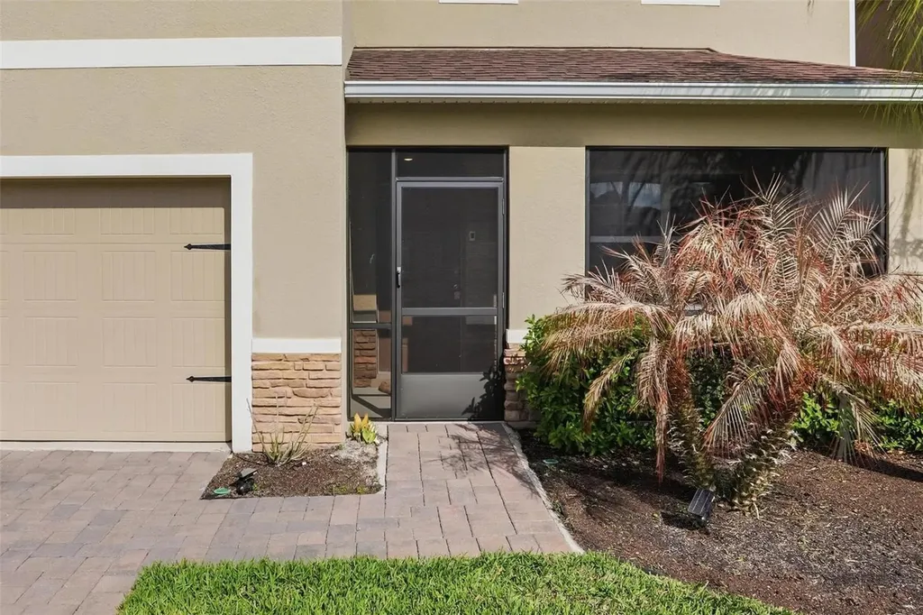531 Lazio Circle Debary FL 32713