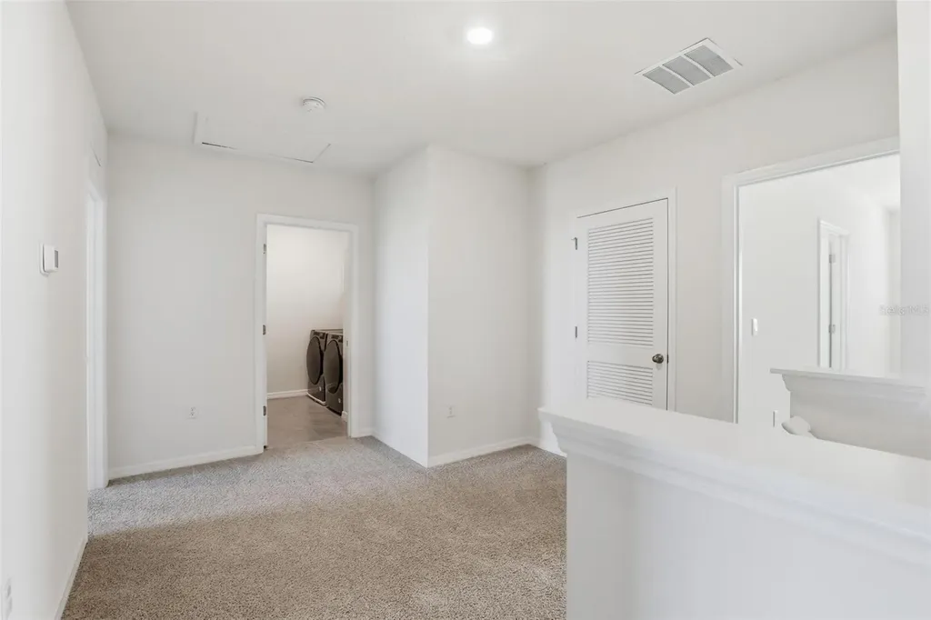 531 Lazio Circle Debary FL 32713