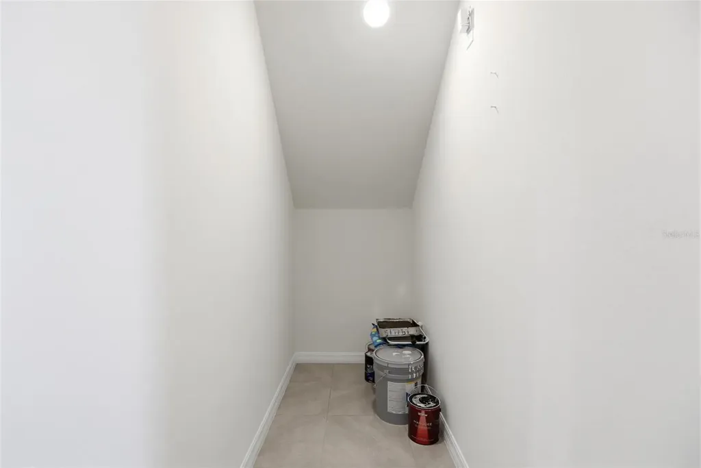 531 Lazio Circle Debary FL 32713