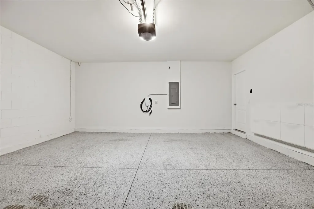 531 Lazio Circle Debary FL 32713
