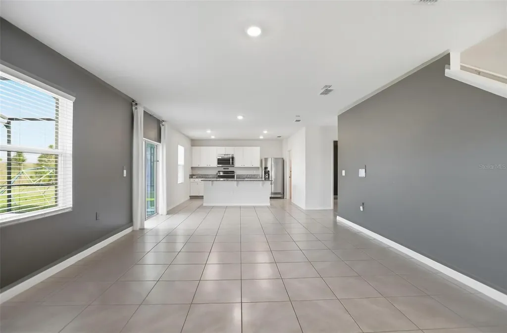 531 Lazio Circle Debary FL 32713