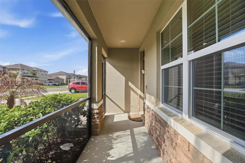531 Lazio Circle Debary FL 32713
