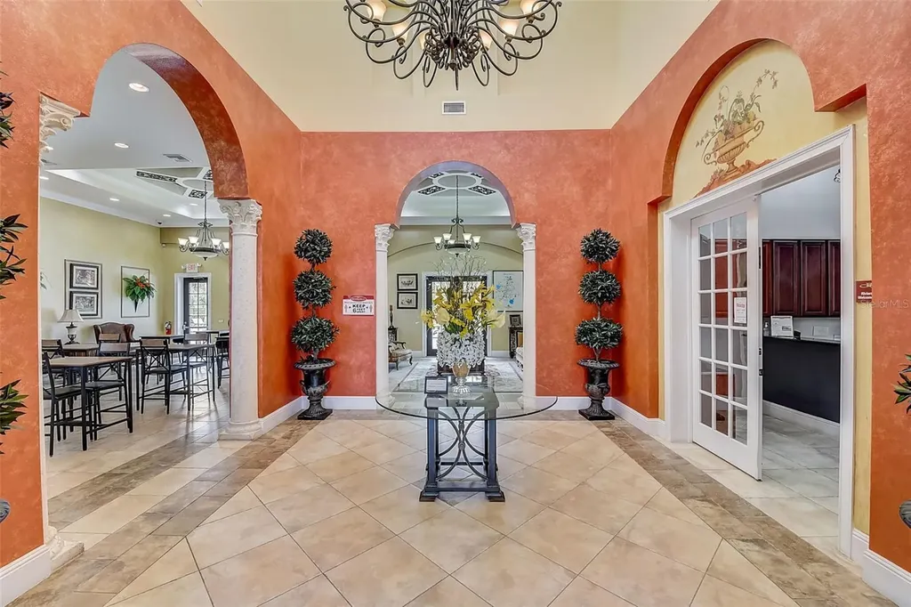 531 Lazio Circle Debary FL 32713
