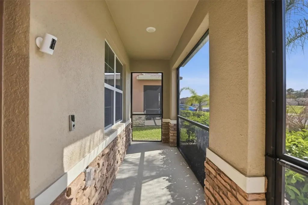 531 Lazio Circle Debary FL 32713
