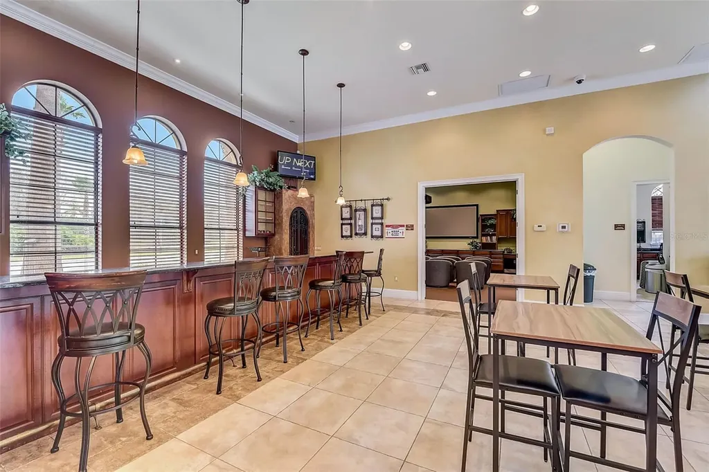 531 Lazio Circle Debary FL 32713