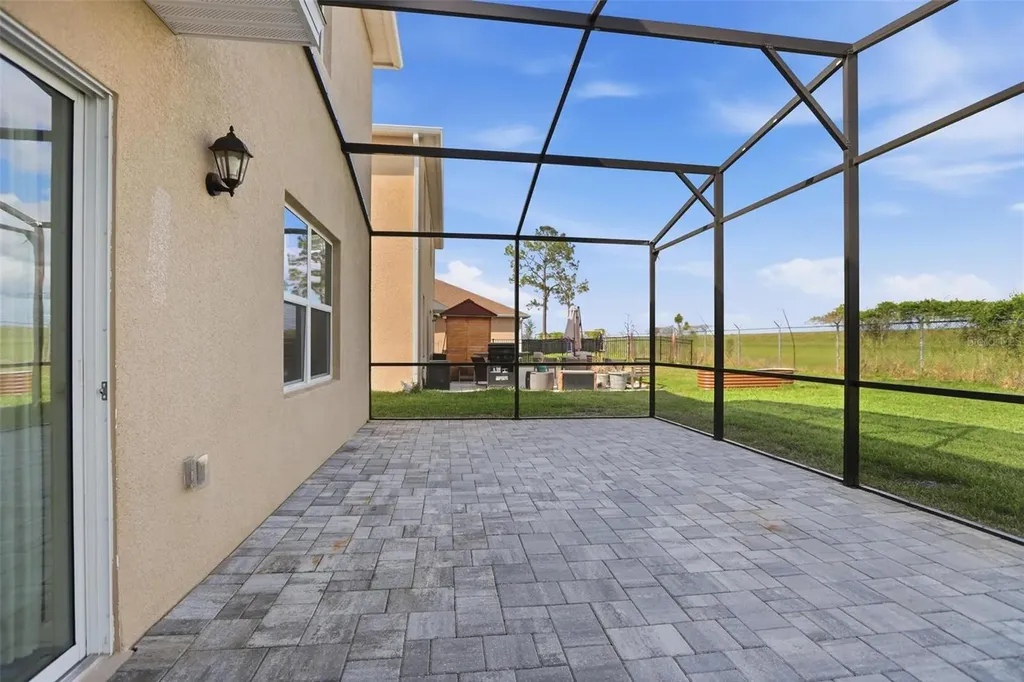 531 Lazio Circle Debary FL 32713
