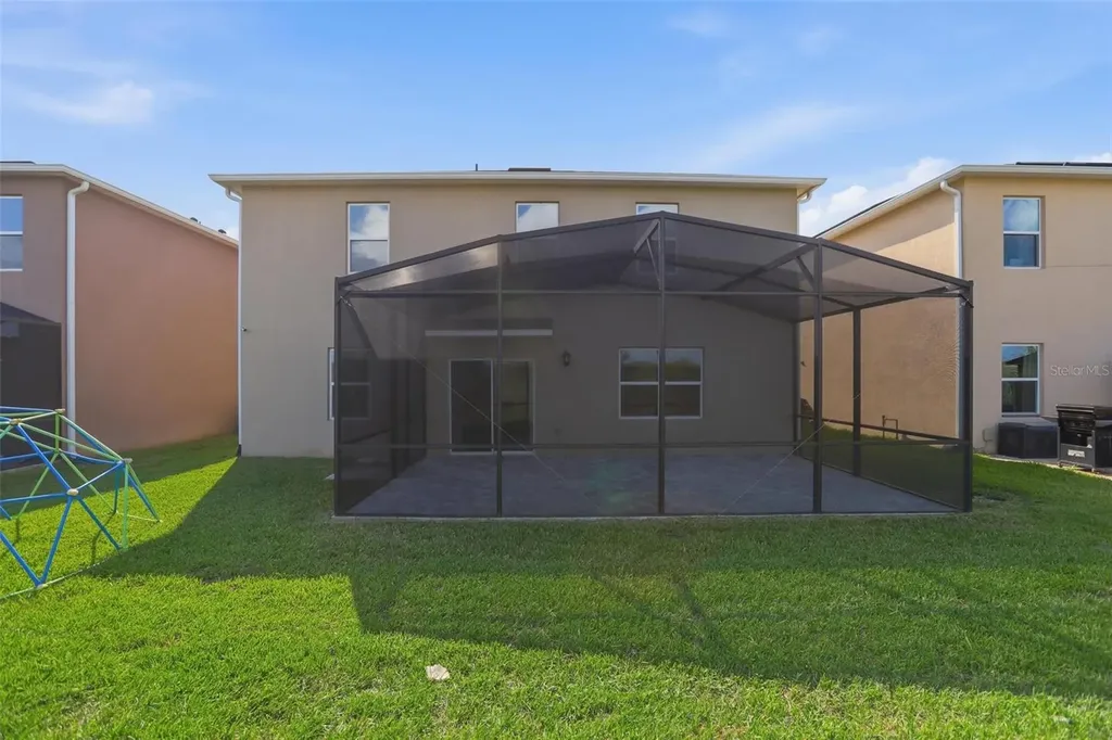 531 Lazio Circle Debary FL 32713