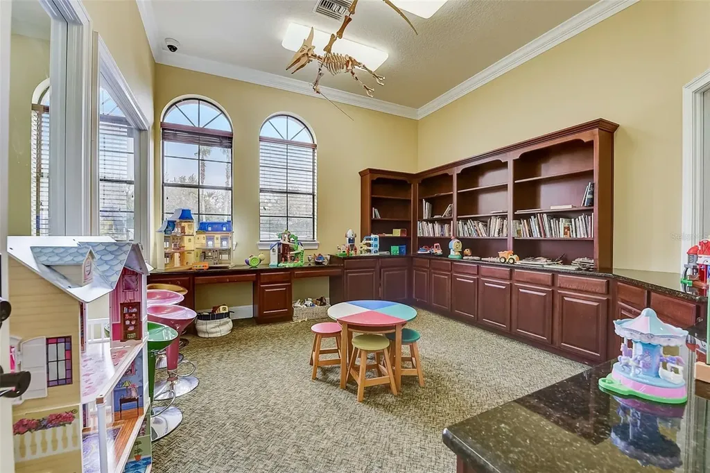 531 Lazio Circle Debary FL 32713
