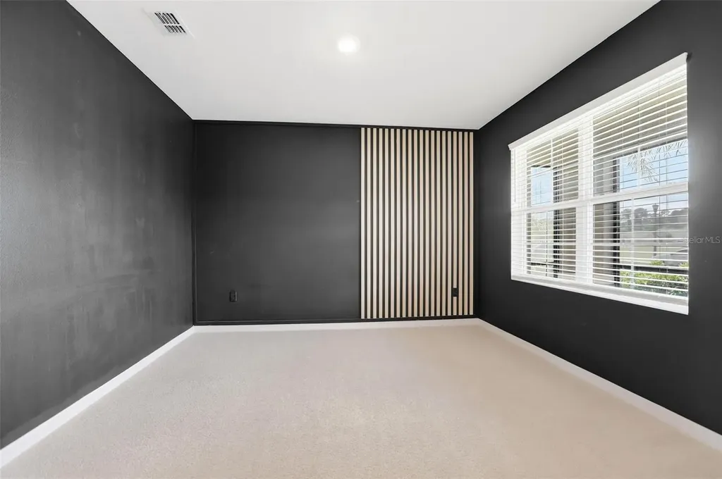 531 Lazio Circle Debary FL 32713