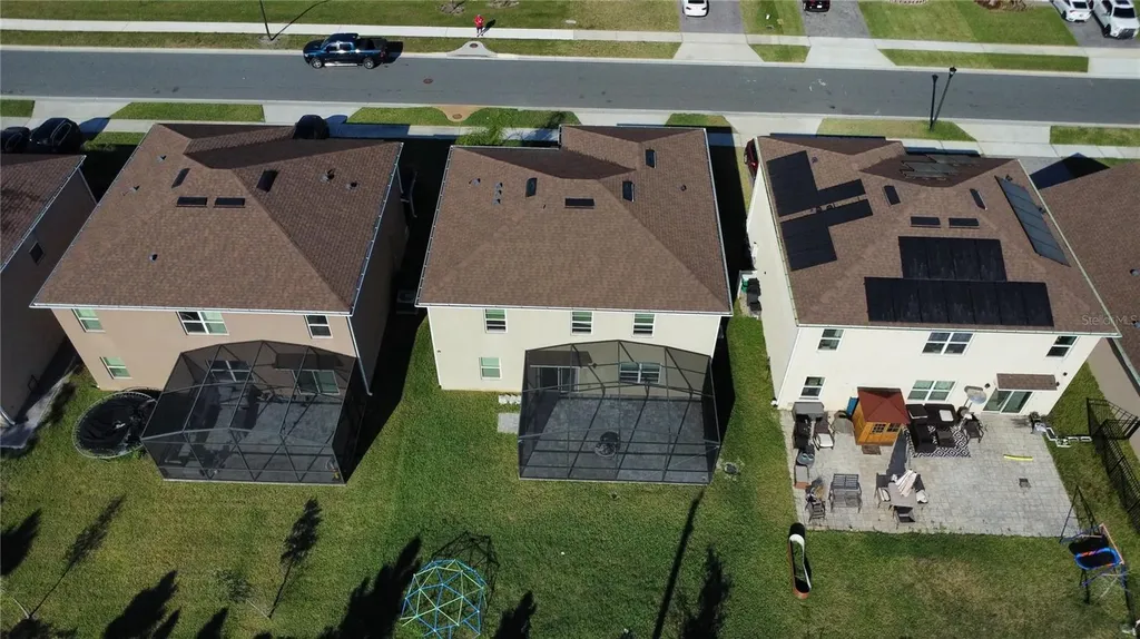 531 Lazio Circle Debary FL 32713