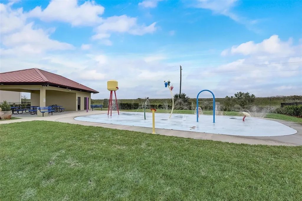 531 Lazio Circle Debary FL 32713