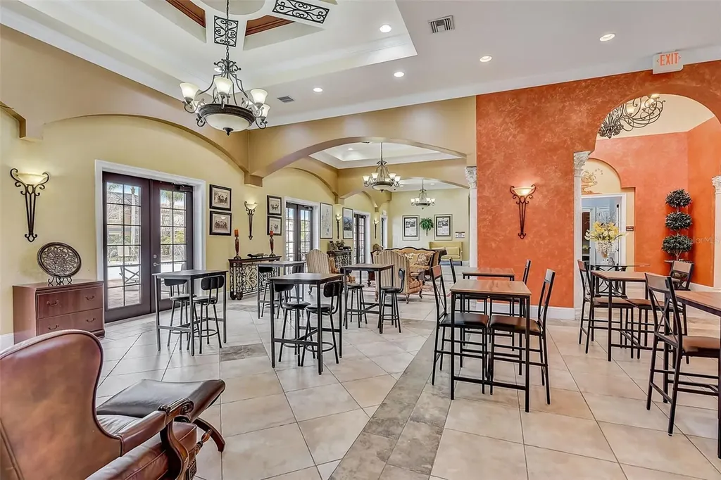 531 Lazio Circle Debary FL 32713
