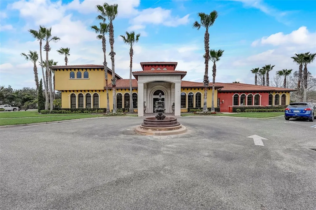 531 Lazio Circle Debary FL 32713