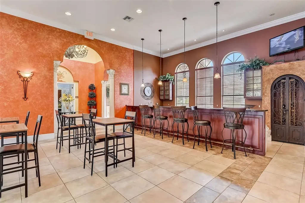 531 Lazio Circle Debary FL 32713