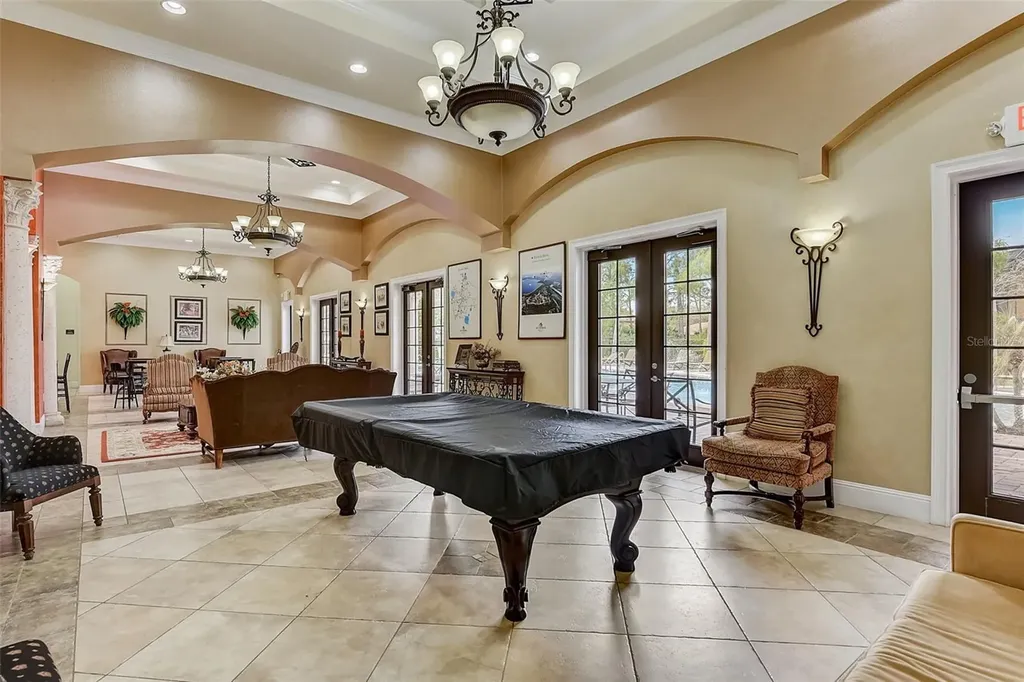 531 Lazio Circle Debary FL 32713