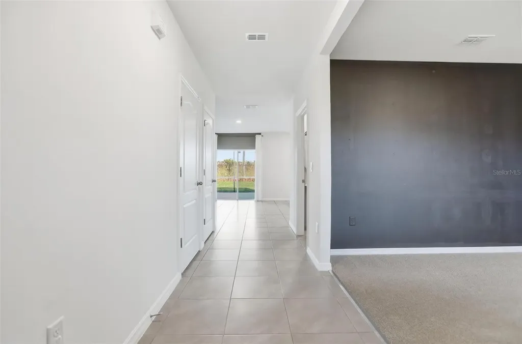 531 Lazio Circle Debary FL 32713