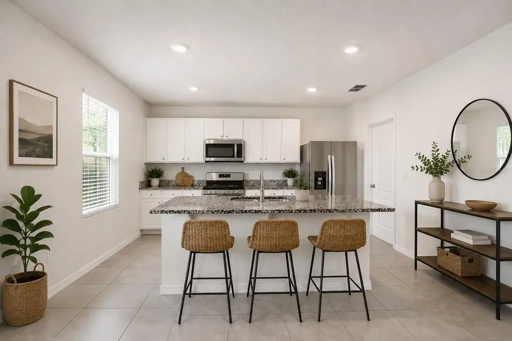 531 Lazio Circle Debary FL 32713