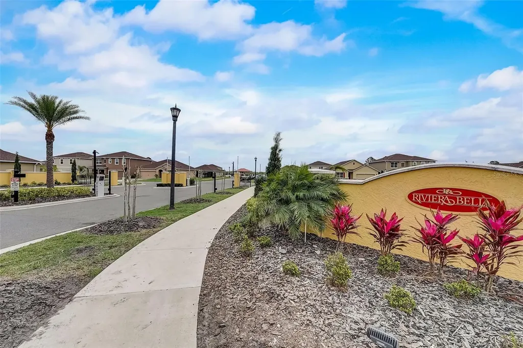 531 Lazio Circle Debary FL 32713