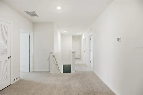 531 Lazio Circle Debary FL 32713