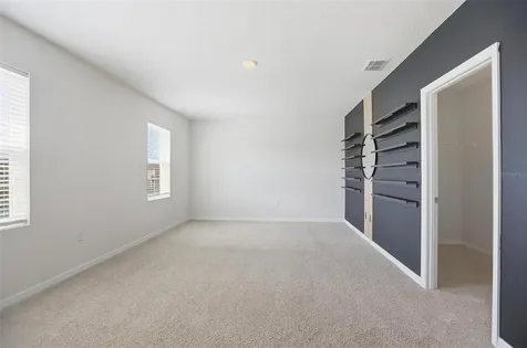 531 Lazio Circle Debary FL 32713