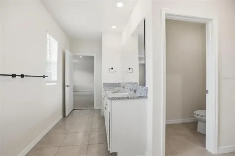 531 Lazio Circle Debary FL 32713
