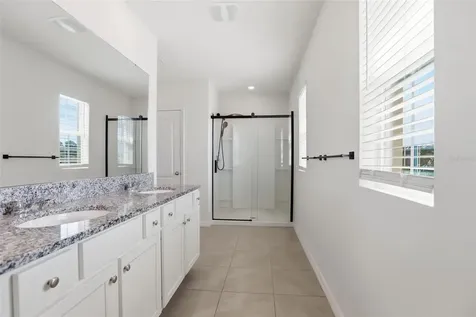 531 Lazio Circle Debary FL 32713