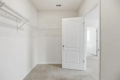 531 Lazio Circle Debary FL 32713