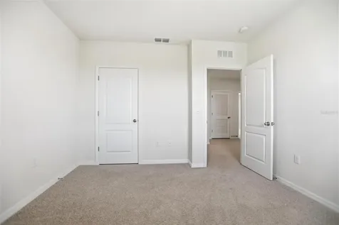 531 Lazio Circle Debary FL 32713