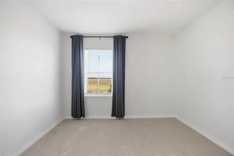 531 Lazio Circle Debary FL 32713