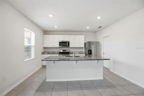 531 Lazio Circle Debary FL 32713