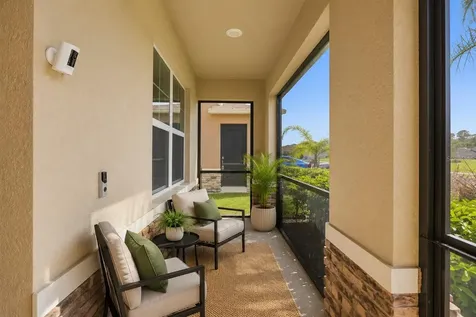 531 Lazio Circle Debary FL 32713