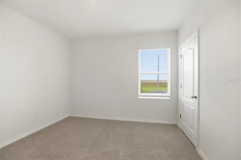 531 Lazio Circle Debary FL 32713