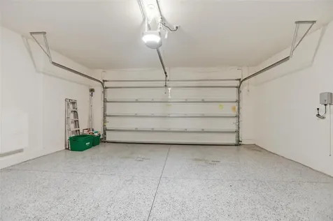 531 Lazio Circle Debary FL 32713