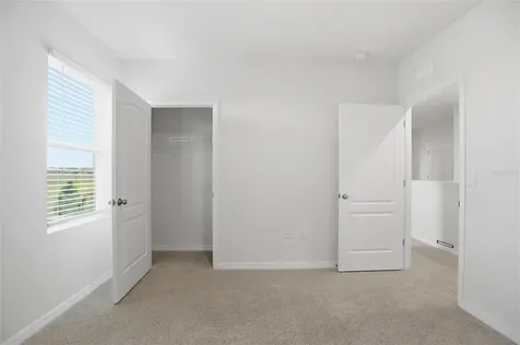 531 Lazio Circle Debary FL 32713